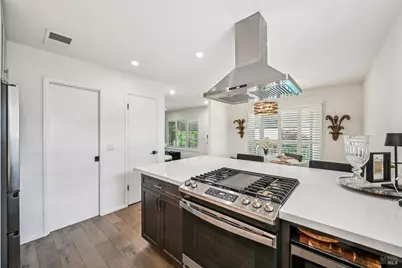 169 Guadalupe Drive, Sonoma, CA 95476 - Photo 12