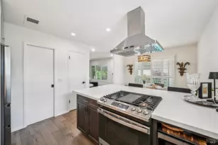 169 Guadalupe Dr, Sonoma, CA 95476 - Photo 12