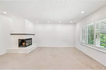 169 Guadalupe Drive, Sonoma, CA 95476 - Photo 12