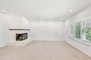 169 Guadalupe Dr, Sonoma, CA 95476 - Photo 12