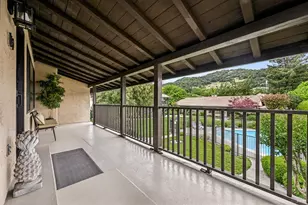 169 Guadalupe Dr, Sonoma, CA 95476 - Photo 4