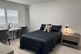 169 Guadalupe Dr, Sonoma, CA 95476 - Photo 14