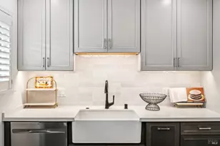 169 Guadalupe Dr, Sonoma, CA 95476 - Photo 8