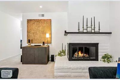169 Guadalupe Drive, Sonoma, CA 95476 - Photo 24