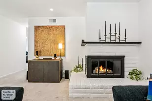 169 Guadalupe Dr, Sonoma, CA 95476 - Photo 24