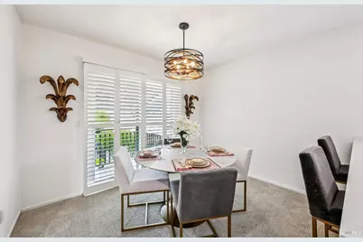 169 Guadalupe Drive, Sonoma, CA 95476 - Photo 14