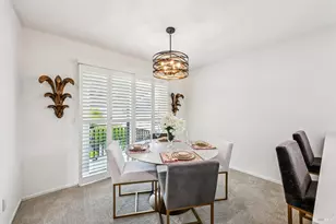 169 Guadalupe Dr, Sonoma, CA 95476 - Photo 14