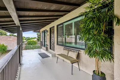 169 Guadalupe Drive, Sonoma, CA 95476 - Photo 4