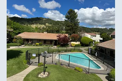 169 Guadalupe Drive, Sonoma, CA 95476 - Photo 18