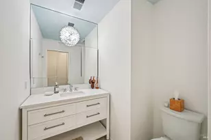 169 Guadalupe Dr, Sonoma, CA 95476 - Photo 36