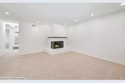 169 Guadalupe Drive, Sonoma, CA 95476 - Photo 14