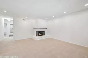 169 Guadalupe Dr, Sonoma, CA 95476 - Photo 14