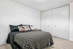169 Guadalupe Dr, Sonoma, CA 95476 - Photo 30