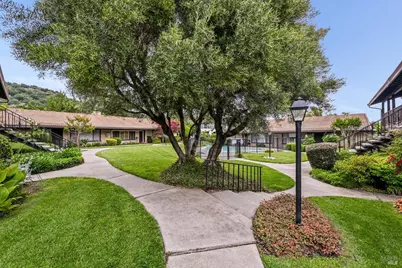 169 Guadalupe Drive, Sonoma, CA 95476 - Photo 6