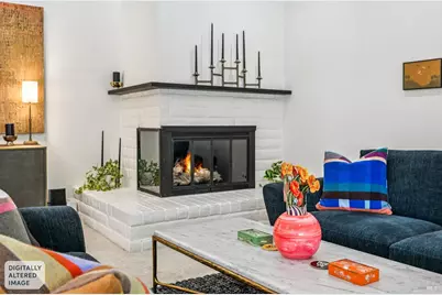 169 Guadalupe Drive, Sonoma, CA 95476 - Photo 24
