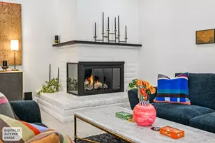 169 Guadalupe Dr, Sonoma, CA 95476 - Photo 24