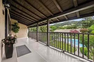 169 Guadalupe Dr, Sonoma, CA 95476 - Photo 4