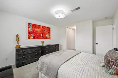 169 Guadalupe Drive, Sonoma, CA 95476 - Photo 34