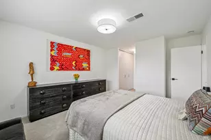 169 Guadalupe Dr, Sonoma, CA 95476 - Photo 34