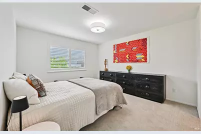 169 Guadalupe Drive, Sonoma, CA 95476 - Photo 32