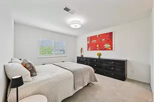 169 Guadalupe Dr, Sonoma, CA 95476 - Photo 32