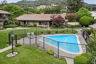 169 Guadalupe Dr, Sonoma, CA 95476 - Photo 2
