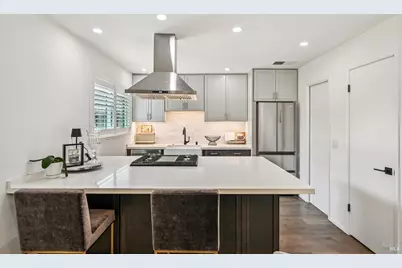 169 Guadalupe Drive, Sonoma, CA 95476 - Photo 8