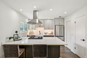 169 Guadalupe Dr, Sonoma, CA 95476 - Photo 8