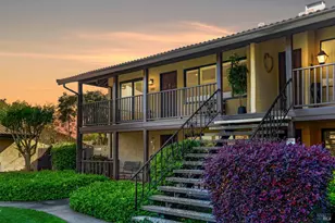 169 Guadalupe Dr, Sonoma, CA 95476 - Photo 2
