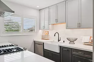 169 Guadalupe Dr, Sonoma, CA 95476 - Photo 10