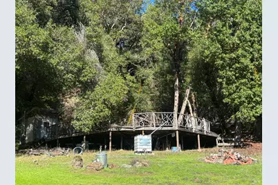 3701 Radical Ridge Road, Redwood Valley, CA 95470 - Photo 30