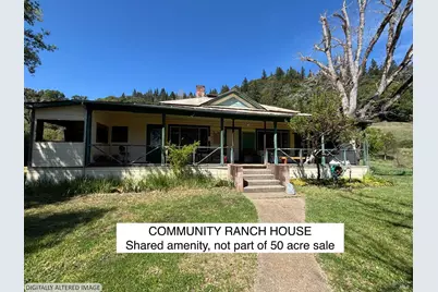 3701 Radical Ridge Road, Redwood Valley, CA 95470 - Photo 22