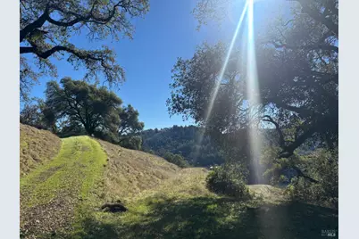 3701 Radical Ridge Road, Redwood Valley, CA 95470 - Photo 34