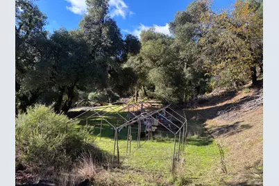 3701 Radical Ridge Road, Redwood Valley, CA 95470 - Photo 32