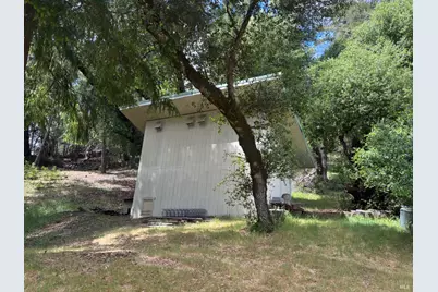 3701 Radical Ridge Road, Redwood Valley, CA 95470 - Photo 6