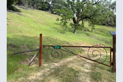 3701 Radical Ridge Road, Redwood Valley, CA 95470 - Photo 16