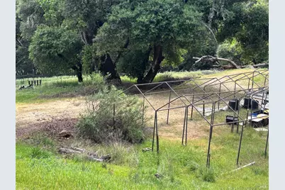 3701 Radical Ridge Road, Redwood Valley, CA 95470 - Photo 20