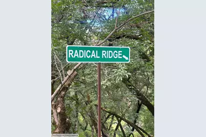 3701 Radical Ridge Road, Redwood Valley, CA 95470 - Photo 26