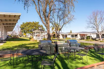 254 Clover Way, Napa, CA 94558 - Photo 22