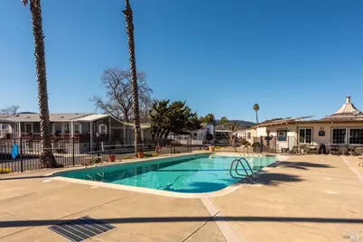 254 Clover Way, Napa, CA 94558 - Photo 24