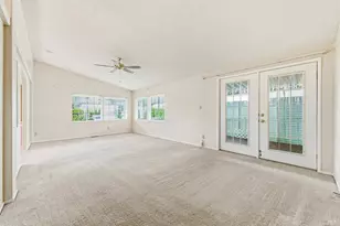 254 Clover Way, Napa, CA 94558 - Photo 6