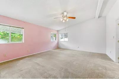 254 Clover Way, Napa, CA 94558 - Photo 10