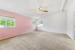 254 Clover Way, Napa, CA 94558 - Photo 10