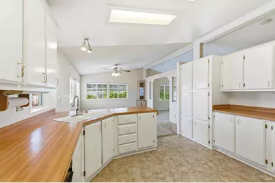 254 Clover Way, Napa, CA 94558 - Photo 2