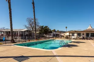 254 Clover Way, Napa, CA 94558 - Photo 30