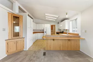 254 Clover Way, Napa, CA 94558 - Photo 8