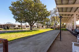 254 Clover Way, Napa, CA 94558 - Photo 20