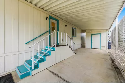 254 Clover Way, Napa, CA 94558 - Photo 18