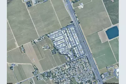 254 Clover Way, Napa, CA 94558 - Photo 34