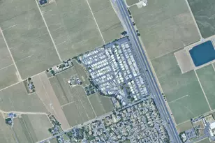 254 Clover Way, Napa, CA 94558 - Photo 34